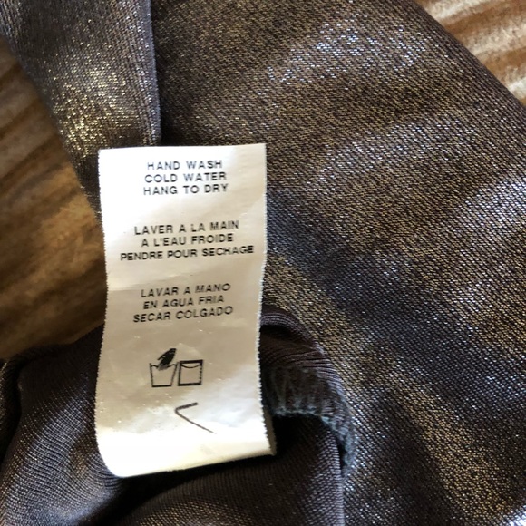 Elegant top for those special occasions 🍁 - Picture 8 of 8